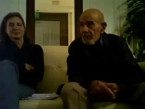 Jacque Fresco - 創意教學 (Jacque Fresco - Teaching Creativity)