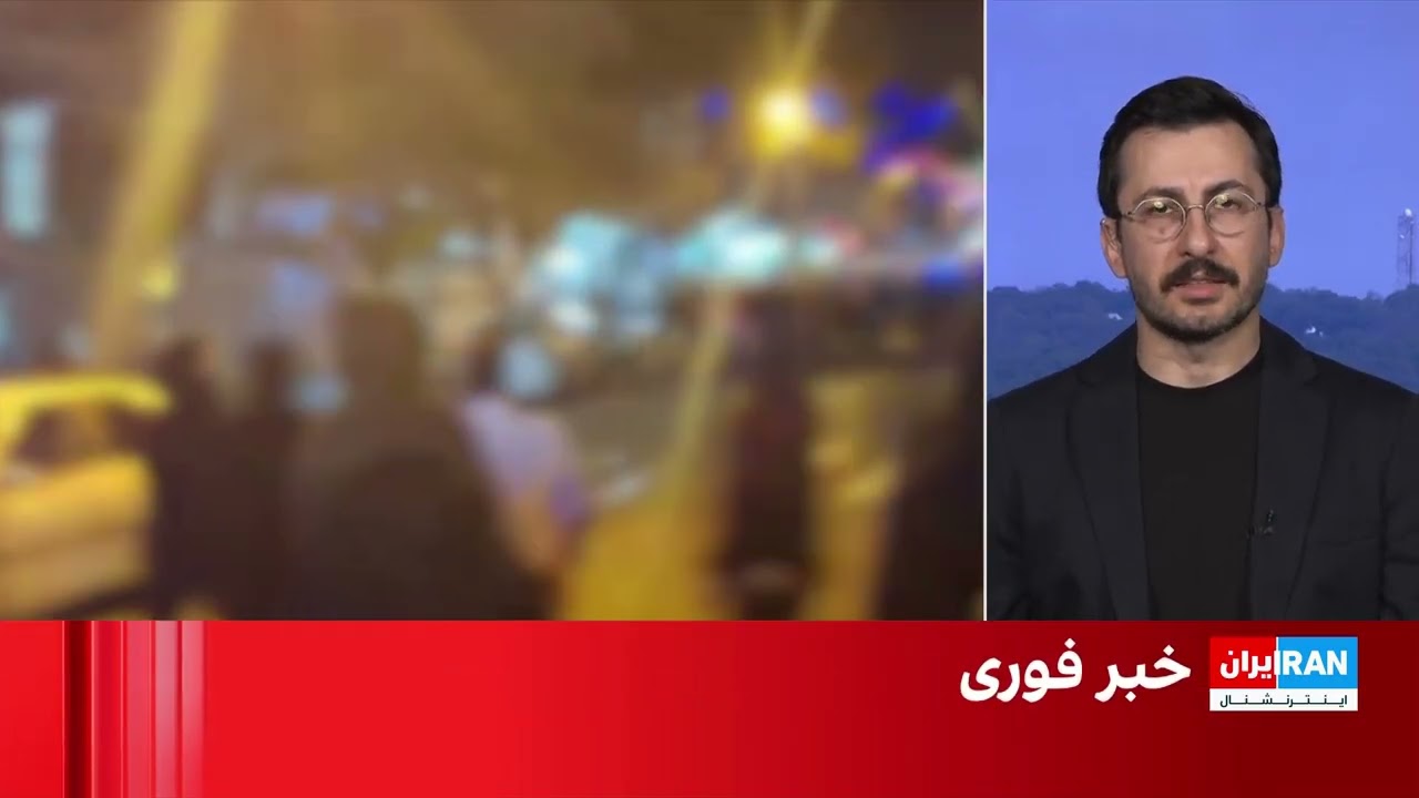 هشدار وال‌استریت‌ژورنال؛ بحران بانکی ایران در آستانه انفجار