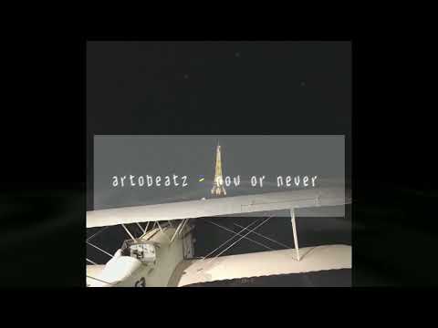 artobeatz - now or never | Deep House