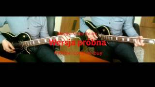 Steve Gadd - Watching The River Flow