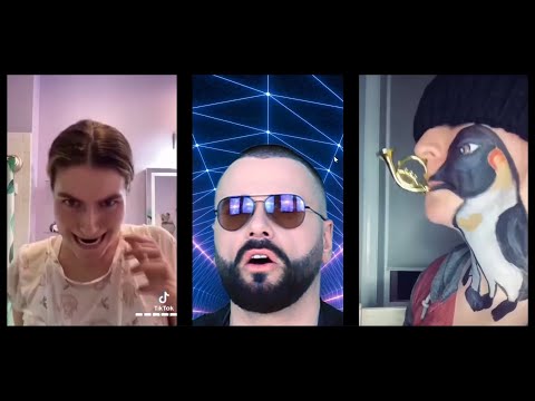 Видео