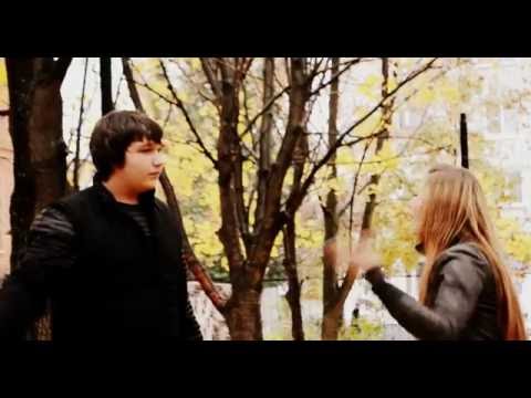 G-Nise - Облака (Mood Video, 2011)