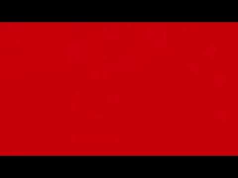 Ecran rouge pendant 10 heures