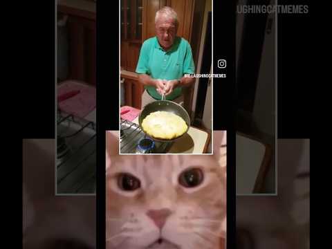 dadu special 🤣😂#funnymeme #mohona