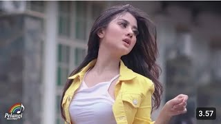 Download lagu Ghea Youbi - Gak Ada Waktu Beib mp3 Download lagu Ghea Youbi - Gak Ada Waktu Beib mp3