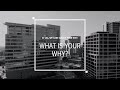 JSL Marketing what is your why video