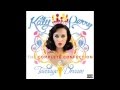 Katy Perry - The One That Got Away [Acoustic]