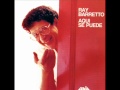 RAY BARRETTO - NO TE QUEDES SIN BAILAR
