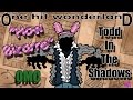 ONE HIT WONDERLAND How Bizarre By OMC