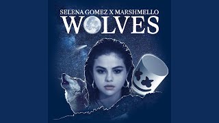 Wolves