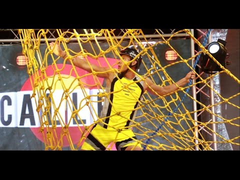 El equipo amarillo demostró ser superior y celebra la victoria con puntuación perfecta | 6/04/2017