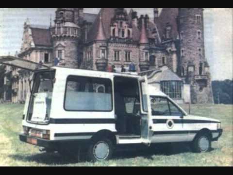 Prototypy poloneza.wmv