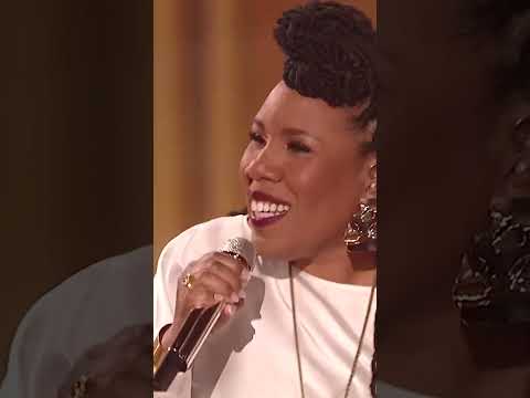 Danny Gokey, Melinda Doolittle and Colton Dixon Impress in Tribute to Mandisa #americanidol