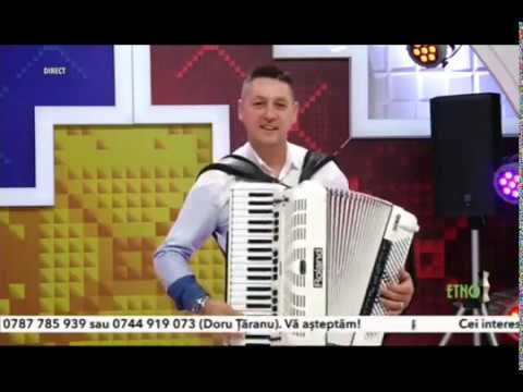 Paul Stângă  - Sârba de la Lerești 2019