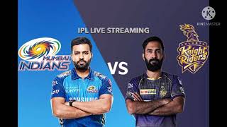 MI vs Kkr 2021। MI vs Kkr 3rd ipl match 2021 highlight।MI vs Kkr live score। MI vs Kkr  scorecard