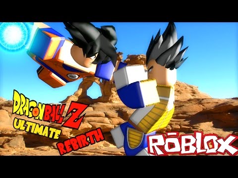 Goku Vegeta In Roblox Roblox Dragon Ball Z Moosecraft Roblox - goku vegeta in roblox roblox dragon ball z
