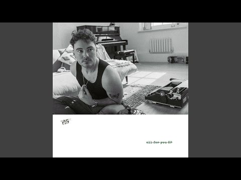 Video thumbnail for All For You (Slowed + Reverbed)