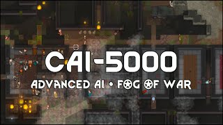 Video 6