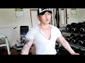 胸の筋トレ!ダンベルフライはどこまで下ろすの??筋トレにおける可動域の真実。#胸の筋トレ#可動域#ダンベルフライ#和歌山パーソナルトレーニングジムハレオワカヤマ#オンラインパーソナルトレーニングハレオ