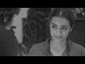 Engengu Nee Sendra Pothum Bgm 1987 Maestro S Version Of 96 Maestro Ilayaraja