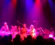 Sergio Mendes "That Heat" live at the 9:30 club 10/12/200