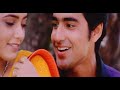 Yeh Dil Aashiqana 2002 Full Hd Movie Hindi Yeh Dil Aashiqana One Of The Best Love Story HD 1080p