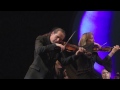 Tafelmusik performs Telemann, Allegro ~ The Galileo Project
