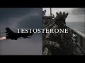 TESTOSTERONE 3 0