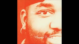 Paul Johnson - Bouncing Bed Springs