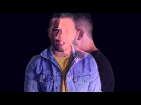 Romano Rap 2013 - Fuat & Burhan - Kaj Sine To Mangipe (OFFICIAL VIDEO HD 2013)