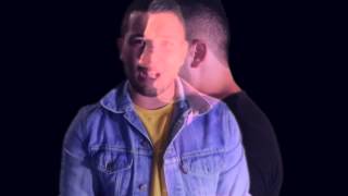 Romano Rap 2013 - Fuat & Burhan - Kaj Sine To Mangipe (OFFICIAL VIDEO HD 2013)