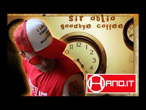 Sir Oblio - Domenica di primavera (Prodotta da Ghinta)