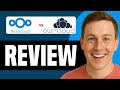 Nextcloud Vs OwnCloud In 2026 Honest Comparison