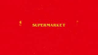 Vacation From Myself - Logic (Supermarket)