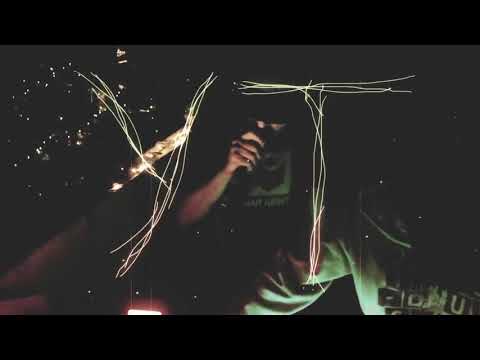 DIGITALDUBS -- SOUND SYSTEM