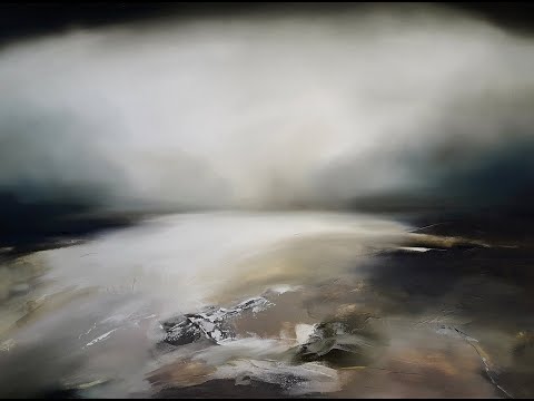 Evasion - Thumbnail 13