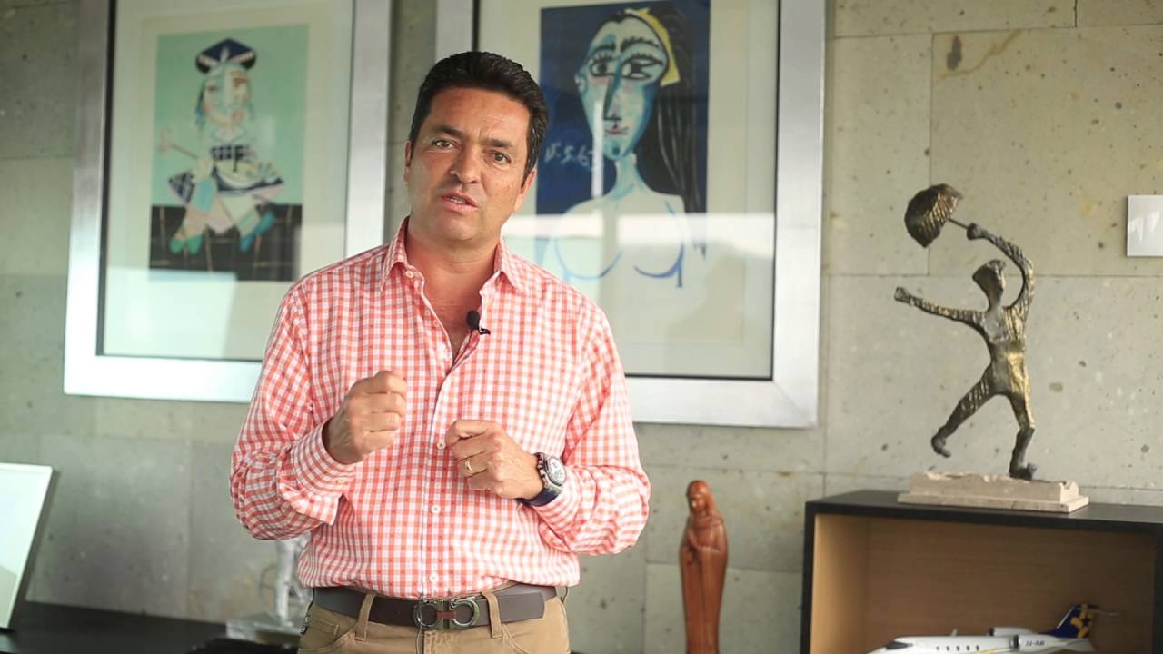 Imagen destacada del video