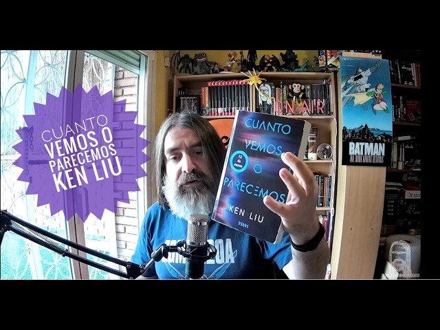 Vídeo relacionado con Gandahar : Les Hommes-Machines Contre Gandahar