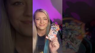 Chaos Rising Single Pack Snipe Round 2! #pokemon #chaosrising #pokemonpackopening #pokemontcg