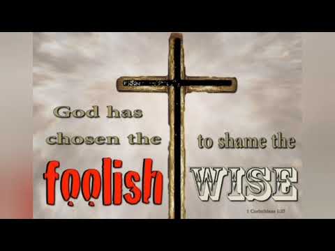 CATHOLIC MEDITATION: Saturday - 27 August, 2022. 21st week - Ordinary Time, Year C.