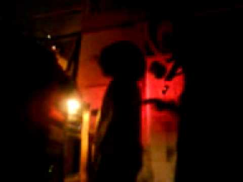 It's your choice, new Danny Red-selection on Majestic Label, King Shiloh