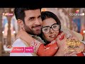 Naagin 7 Episode 1 Full Story Leak Naagin Human LOVE STORY 2nd Naagin Childhood Secret Expose