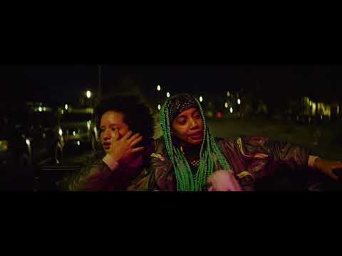 Video thumbnail for IDK WHAT TO TELL YOU