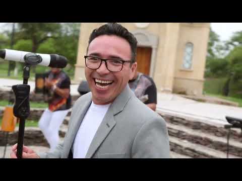Jorge Daniel y Los Libras - MIX DE CUMBIAS #2 (Video Oficial)