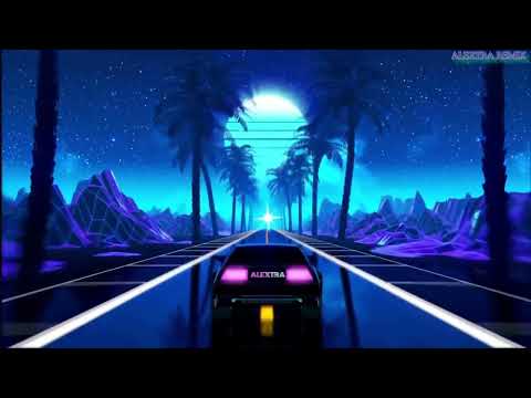 AlexTra Remix - Nonstop VIP 2024 Khmer ( Techno , Vinhouse ) sad song