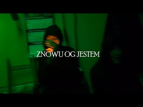 EMDOEL - OG (Ft. Giop) [🎥: Official Video]