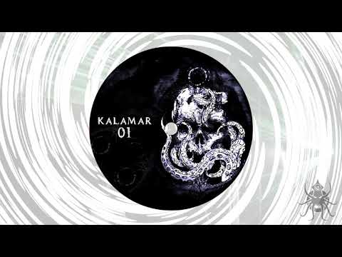 [KLM001] A1 Pain Beurre -  Cyber Lord