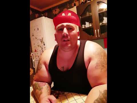 CALIN CAMPIONUL-(NEW-2018)