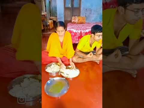 😭😭😭😭😭😭😭 #comedy #funny #shorts #viral