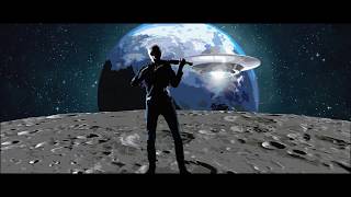 Levellers - Generation Fear (Official Video)